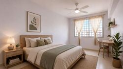 Blk 938 Jurong West Street 91 (Jurong West), HDB 4 Rooms #588893411